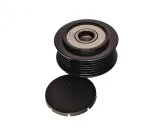 maxgear-kolo-pasowe-alternatora-vw-stan-nowy