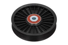 maxgear-rolka-paska-wielorowkowego-renault-22