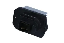 maxgear-rezystor-dmuchawy-range-rover-sport-10-13
