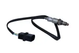 maxgear-sonda-lambda-vw-5-przewodowa