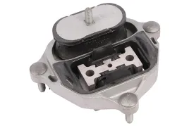 nk-poduszka-silnika-audi-a4-a5-20tfsi-20tdi-27tdi-30tdi-s4-rs4