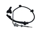 meyle-czujnik-temp-spalin-opel-meriva-16cdti-14-