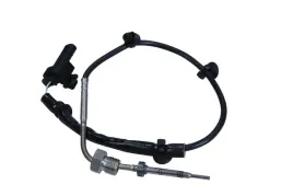 meyle-czujnik-temp-spalin-opel-meriva-16cdti-14-