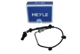 meyle-czujnik-temp-spalin-opel-meriva-16cdti-14-stan-nowy
