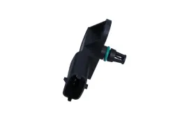 meyle-czujnik-cisnienia-powietrza-opel-astra-16t-07-