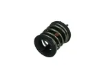 maxgear-termostat-bmw-87c-e70-e71-e72-e83-e84