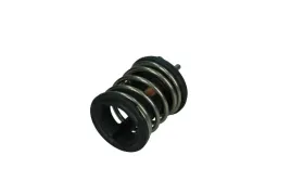 maxgear-termostat-bmw-87c-e70-e71-e72-e83-e84