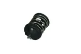 maxgear-termostat-bmw-87c-e70-e71-e72-e83-e84-stan-nowy