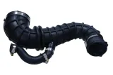 maxgear-przewod-intercoolera-ford-transit-connect