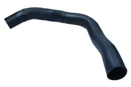 maxgear-przewod-intercoolera-alfa-romeo-147-19jtd-01-10