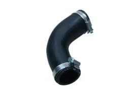 maxgear-przewod-intercoolera-ford-transit-22tdci-11-dlugi-krotki