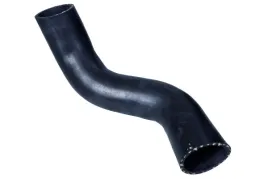 maxgear-przewod-intercoolera-ford-mondeo-iv-18tdci-dlugi