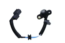 hella-czujnik-polozenia-walu-korbowego-honda-cr-v-20-99-