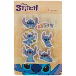 disney-stitch-gumki-do-scierania-zestaw-6-sztuk-s753