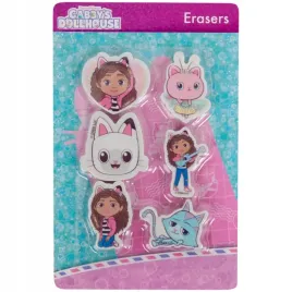 koci-domek-gabi-gabby-s-dollhouse-gumki-do-scierania-zestaw-6-sztuk-s752