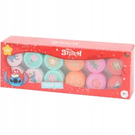 disney-stitch-swiateczny-zestaw-12-samotuszujacych-stempelkow-s748