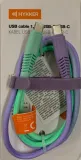 kabel-hykker-usb-typ-c-usb-typ-c-12-m-s732