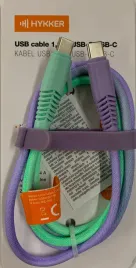 kabel-hykker-usb-typ-c-usb-typ-c-12-m-s732