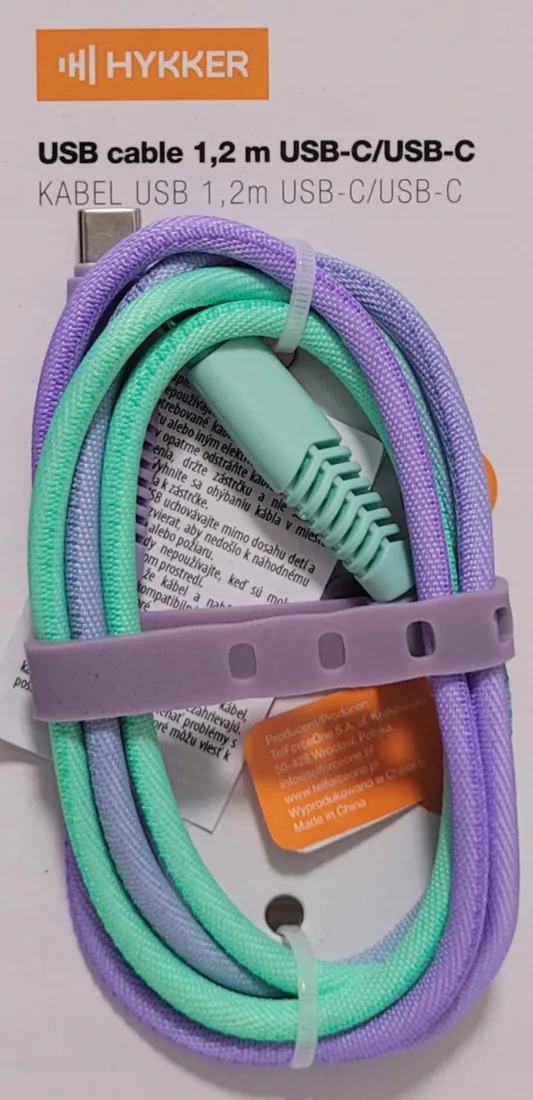 kabel-hykker-usb-typ-c-usb-typ-c-12-m-s732