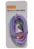 kabel-hykker-usb-apple-lightning-15-m-s731