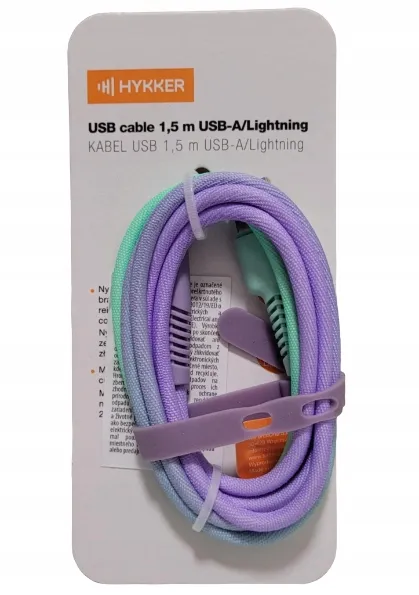 kabel-hykker-usb-apple-lightning-15-m-s731