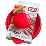 praska-do-miesa-joie-s725
