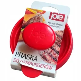 praska-do-miesa-joie-s725