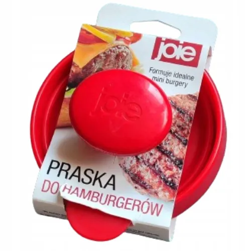 praska-do-miesa-joie-s725
