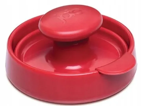 praska-do-miesa-joie-s725-stan-nowy