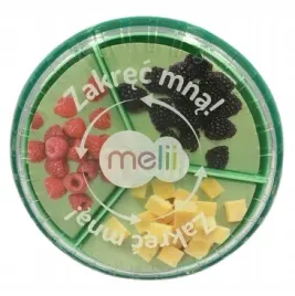 melii-pojemnik-na-przekaski-obrotowy-morski-355ml-s722