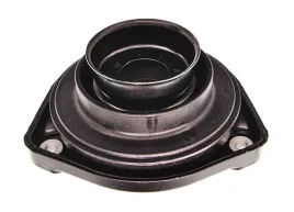 maxgear-poduszka-amortyzatora-mb-przod-w204-212-07-lewy-prawy-z-lozyskiem