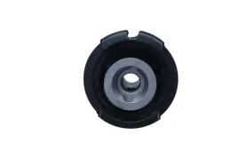 maxgear-tuleja-belki-mercedes-tyl-w204-07-lewy-prawy-przednia