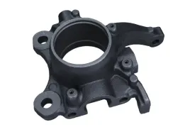 maxgear-zwrotnica-kola-vw-przod-t4-90-lewy