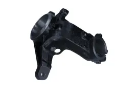 maxgear-zwrotnica-kola-peugeot-p-206-98-le-lozysko-82mm-sworzen-18mm