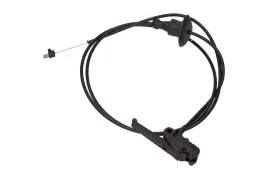 oe-psa-linka-pokrywy-silnika-citroen-c4-peugeot-307