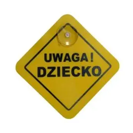 zawieszka-na-szybe-przyssawka-uwaga-dziecko