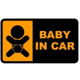 naklejka-dziecko-w-aucie-baby-in-car-10x6cm