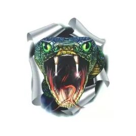 naklejka-kobra-15x19cm