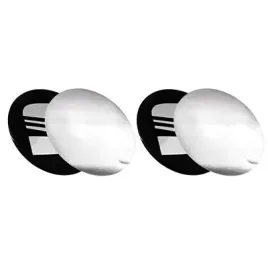 naklejki-na-kolpaki-emblemat-seat-55mm-czarne-sil