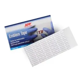 tasma-do-emblematow-arkusz-100x200mm-5szt-app