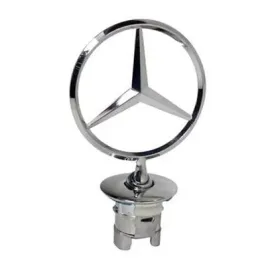 emblemat-mercedes-celownik-gwiazda-c-e-s-75mm