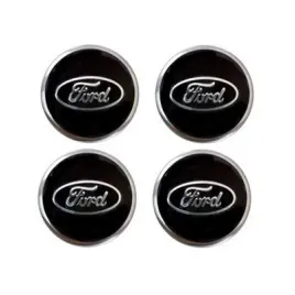 naklejki-na-kolpaki-emblemat-ford-60mm-czarne-alu