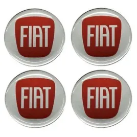 naklejki-na-kolpaki-emblemat-fiat-50mm-czerwon-sil