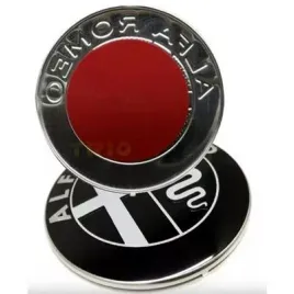 emblemat-znaczek-logo-alfa-romeo-74mm-czarny