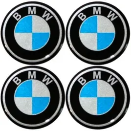 naklejki-na-kolpaki-emblemat-bmw-75mm-czarne-sil