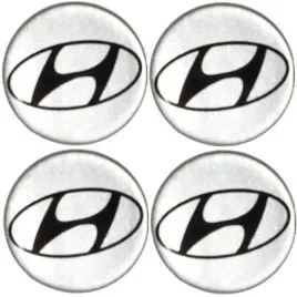 naklejki-na-kolpaki-emblemat-hyundai-60mm-sreb-sil