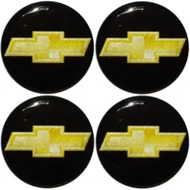 naklejki-na-kolpaki-emblemat-chevrolet-60mm-sil