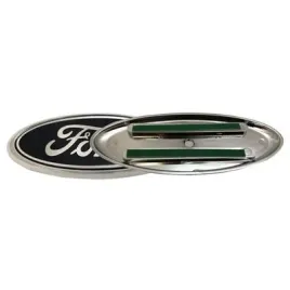 emblemat-znaczek-logo-ford-114x47mm-sierra-mondeo