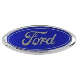 emblemat-znaczek-logo-ford-95x40mm-fiesta-less89r