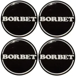 naklejki-na-kolpaki-emblemat-borbet-50mm-sil